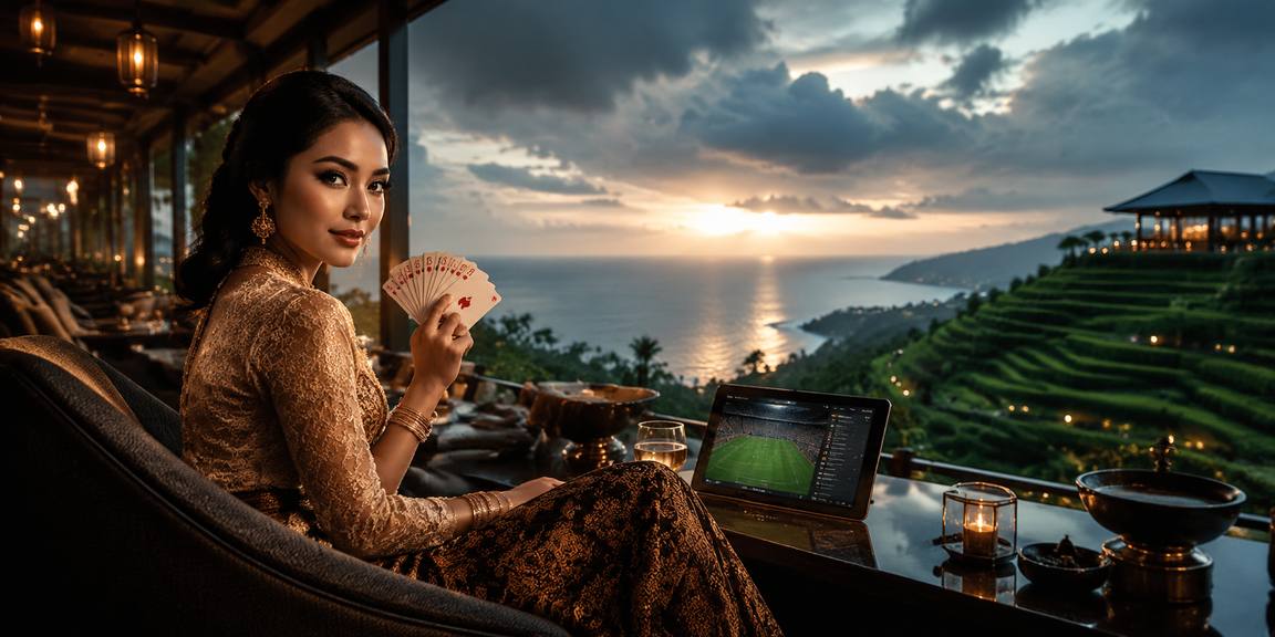 1xbet online What 1xbet online stands on