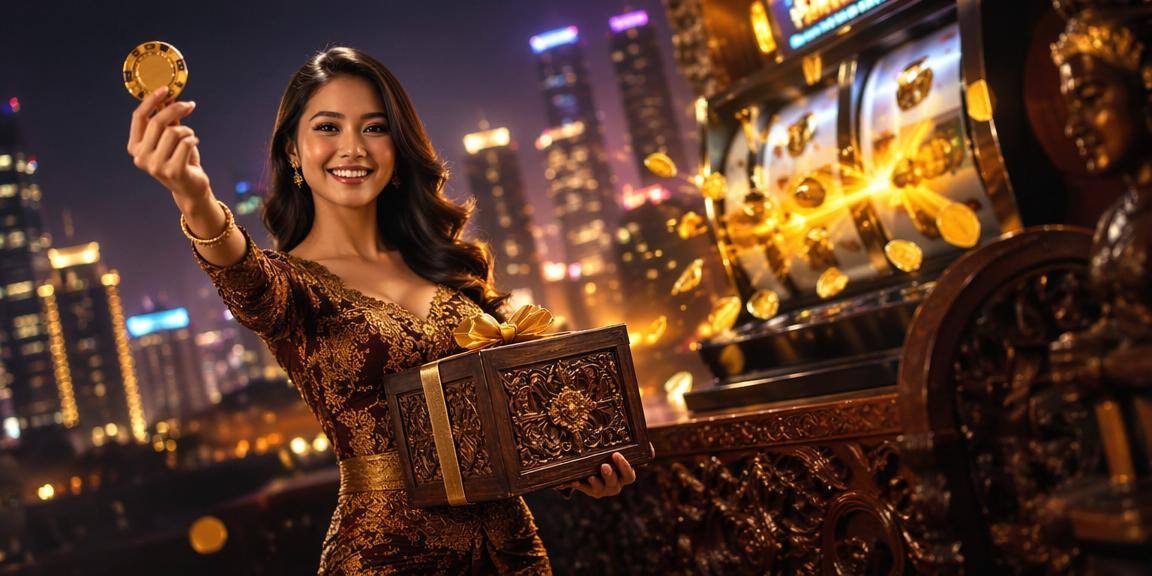 1xbet online Our Terms & Conditions Shape How We Work Together