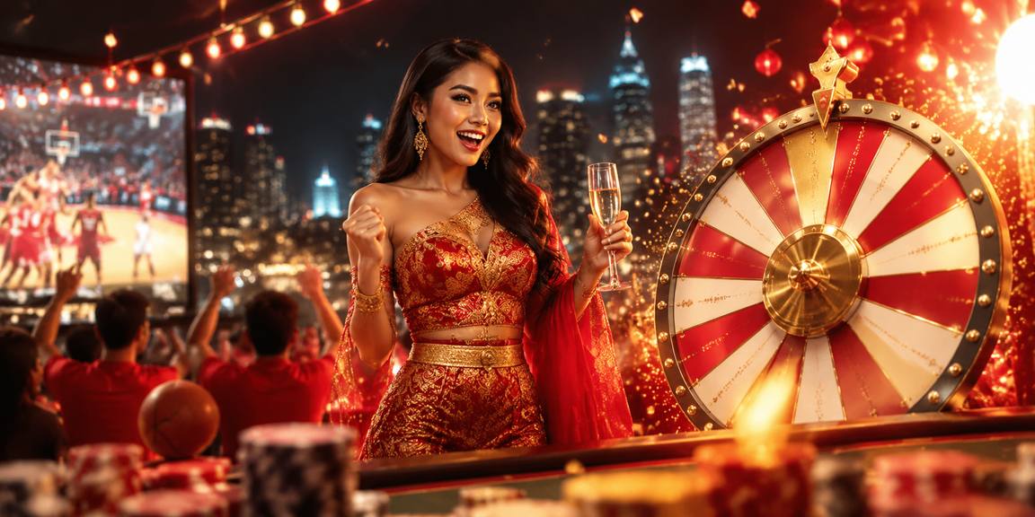1xbet online How 1xbet online Runs Its Casino Floor